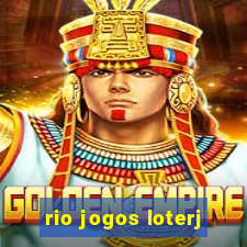 rio jogos loterj